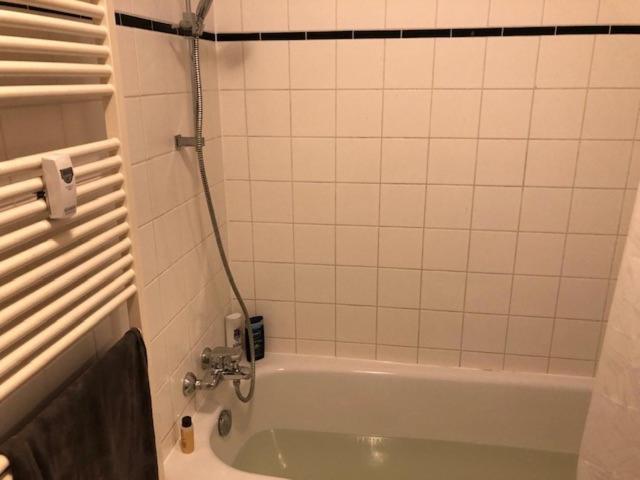 Best Apartment In The Center Of Berlin With Big Terrace Bagian luar foto