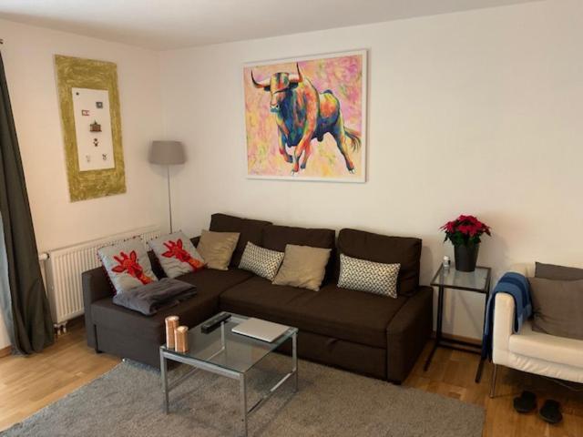 Best Apartment In The Center Of Berlin With Big Terrace Bagian luar foto